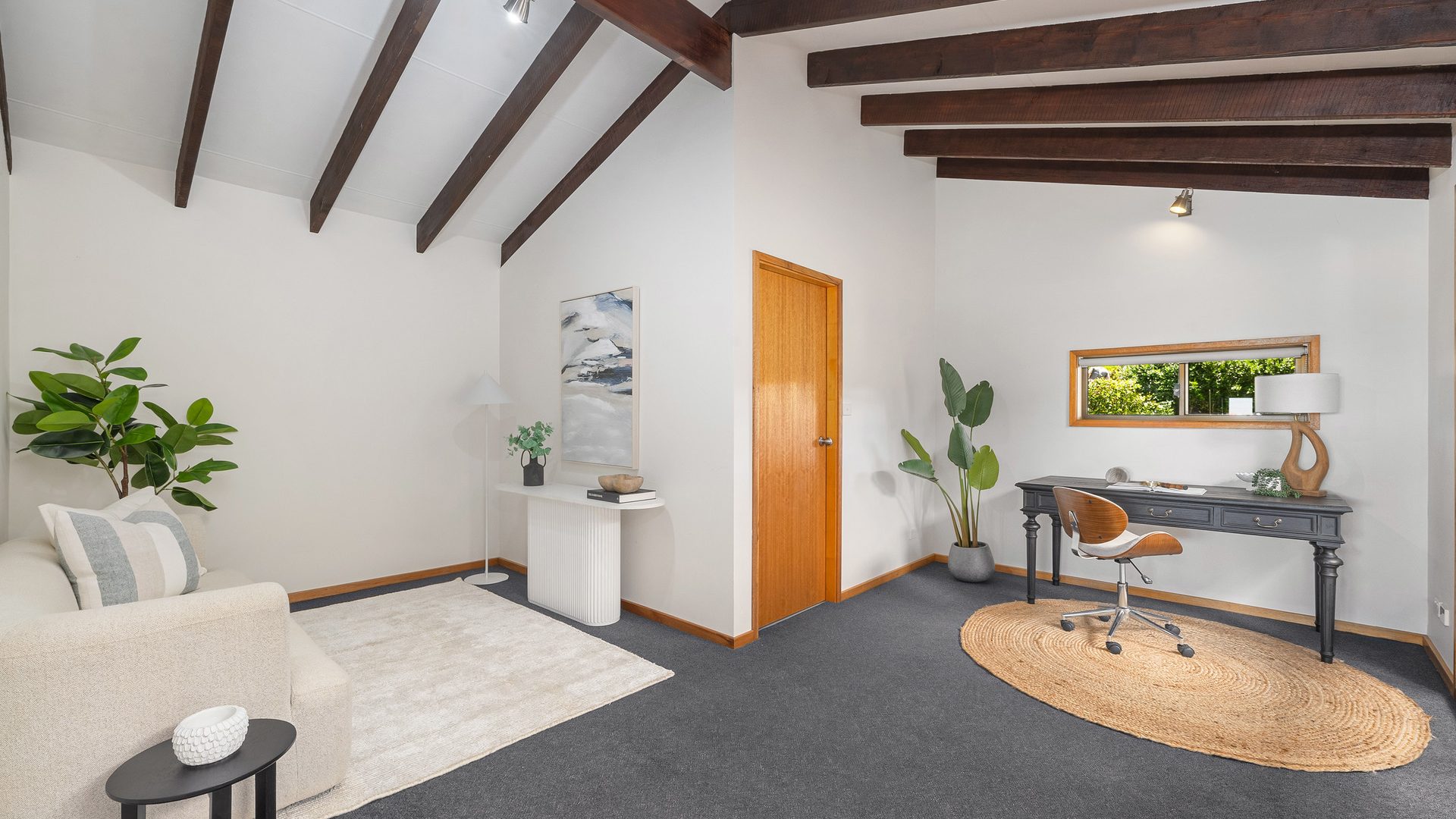 Sold - 16 Survey Street - New Property in Lennox Head - Real Estate by Jason Crethar