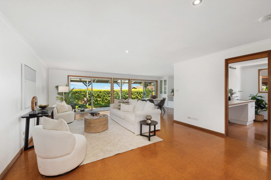 Sold - 16 Survey Street - New Property in Lennox Head - Real Estate by Jason Crethar