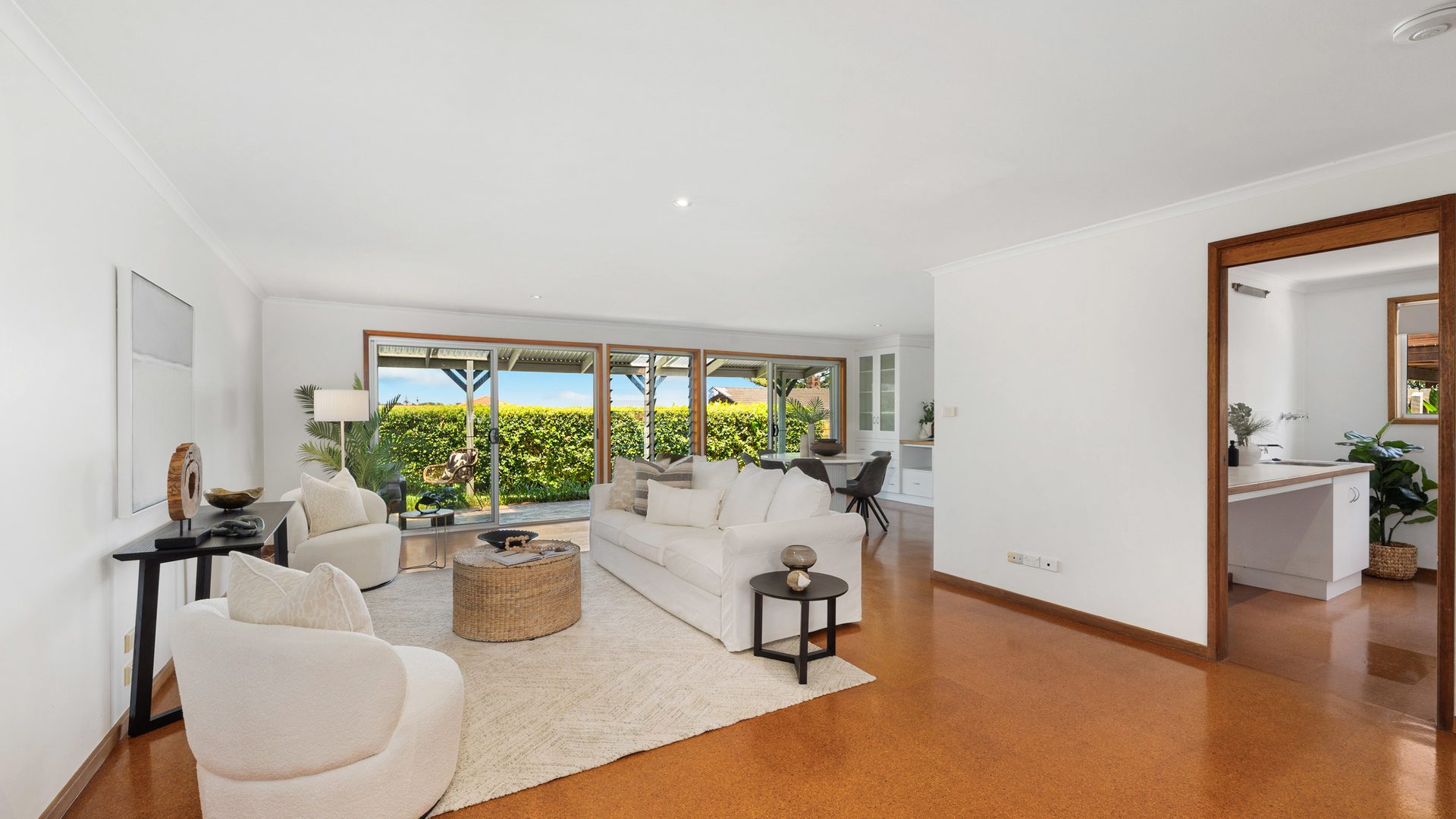 Sold - 16 Survey Street - New Property in Lennox Head - Real Estate by Jason Crethar