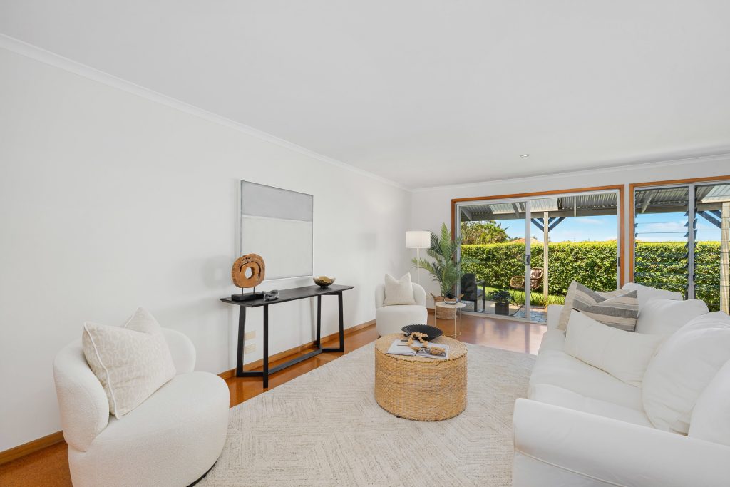 Sold - 16 Survey Street - New Property in Lennox Head - Real Estate by Jason Crethar