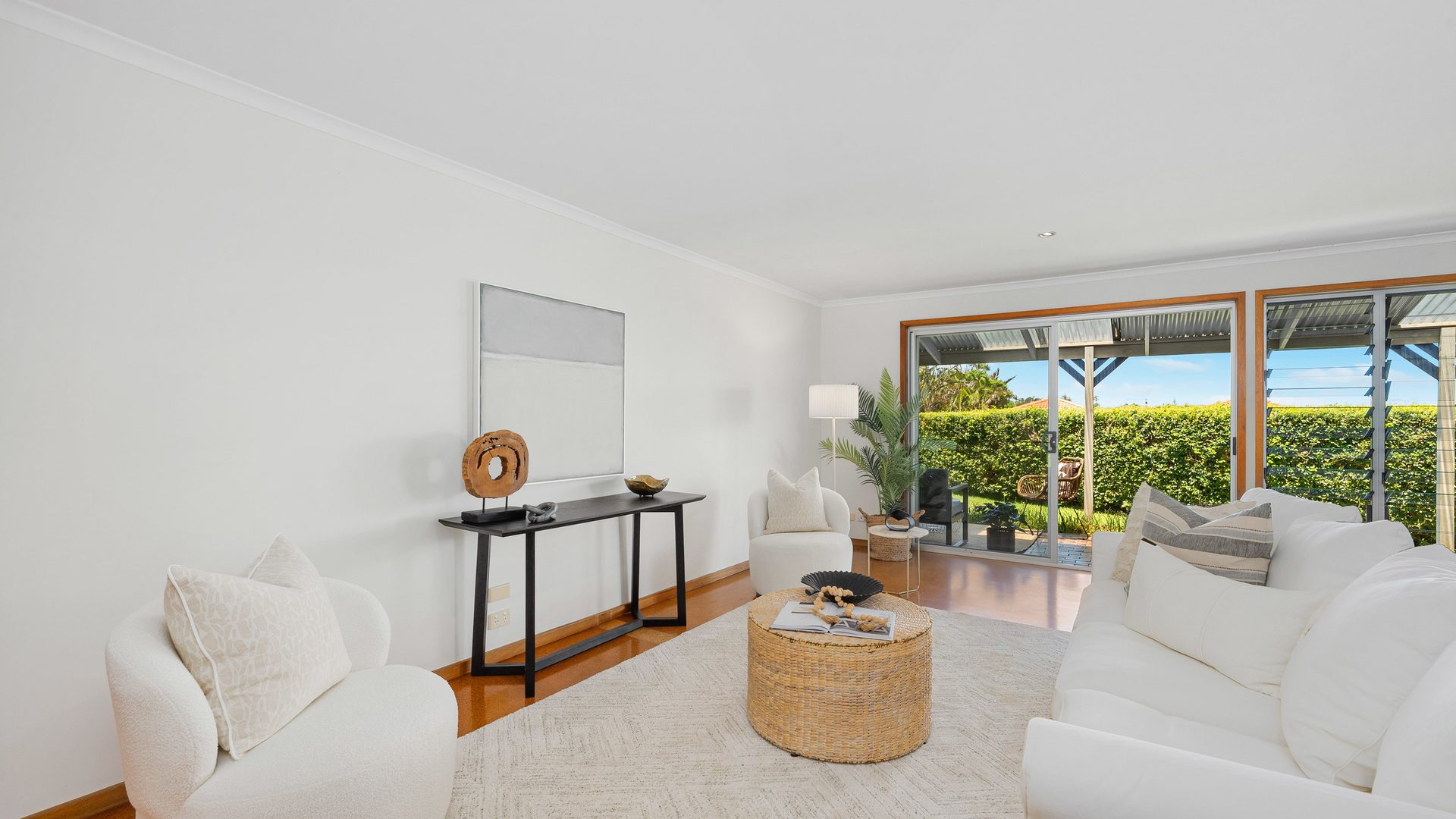 Sold - 16 Survey Street - New Property in Lennox Head - Real Estate by Jason Crethar