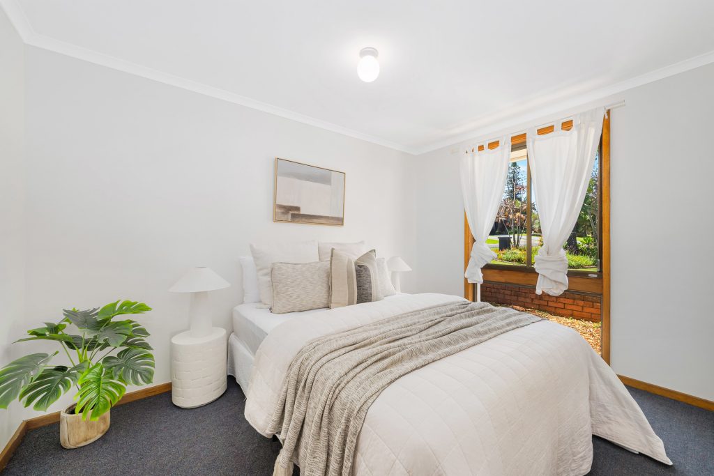 Sold - 16 Survey Street - New Property in Lennox Head - Real Estate by Jason Crethar