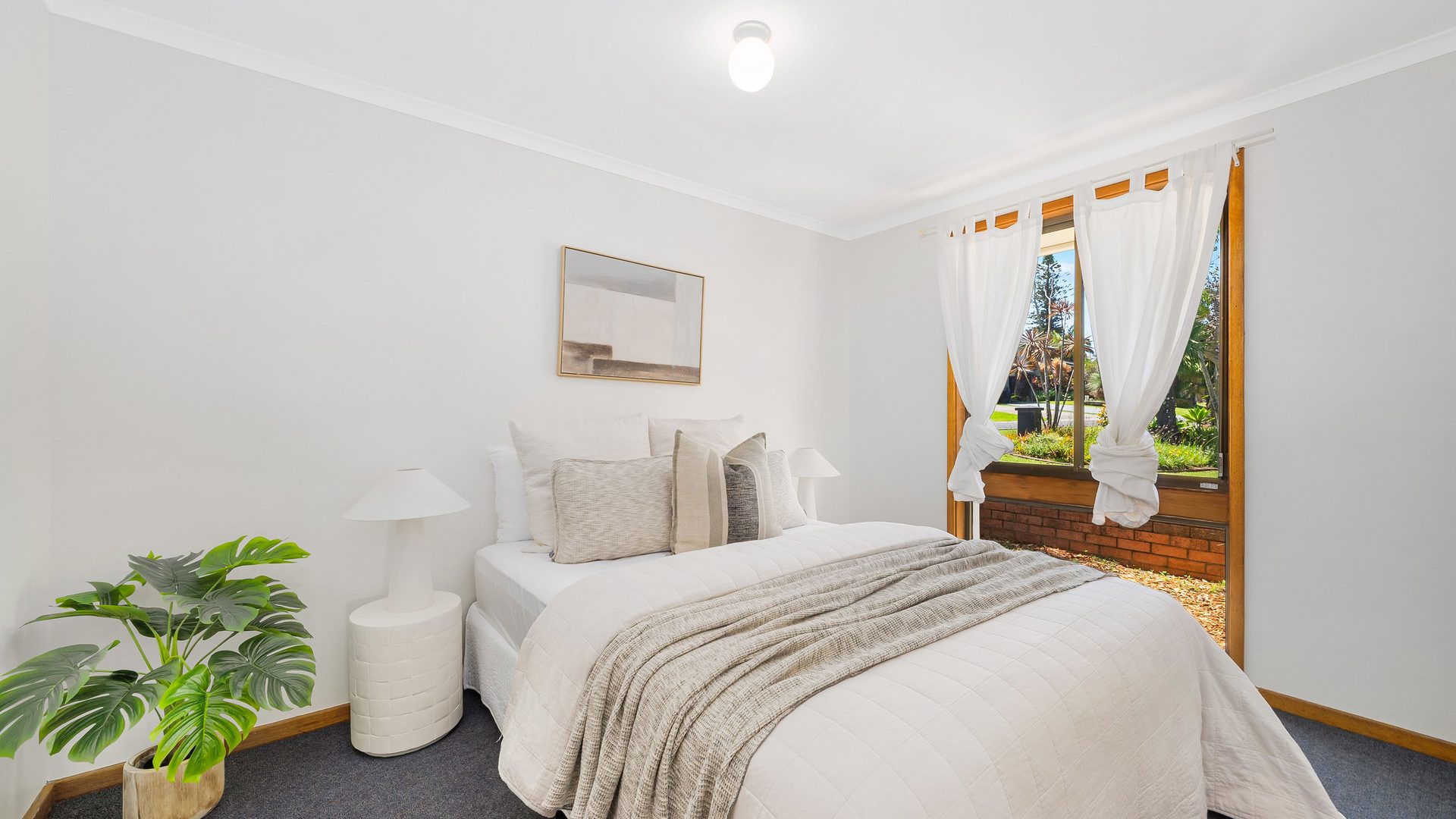 Sold - 16 Survey Street - New Property in Lennox Head - Real Estate by Jason Crethar