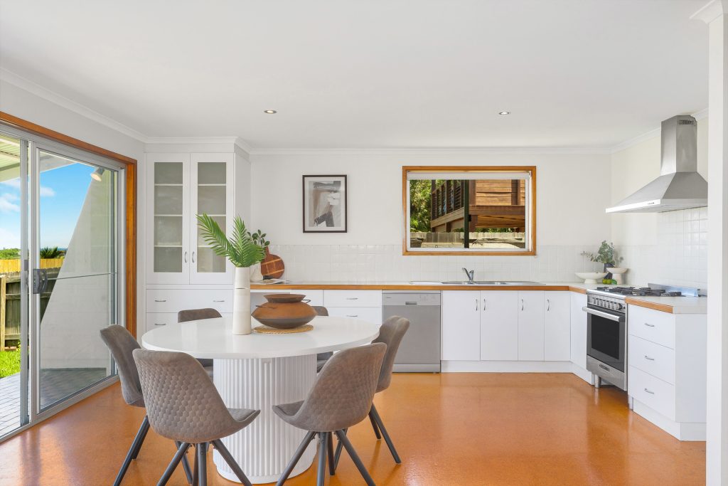 Sold - 16 Survey Street - New Property in Lennox Head - Real Estate by Jason Crethar