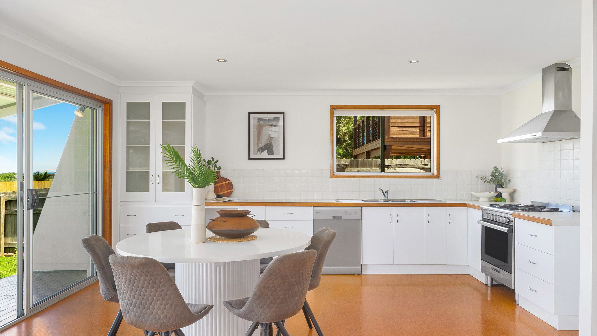Sold - 16 Survey Street - New Property in Lennox Head - Real Estate by Jason Crethar