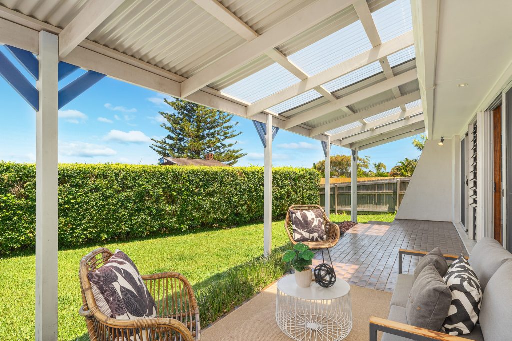 Sold - 16 Survey Street - New Property in Lennox Head - Real Estate by Jason Crethar