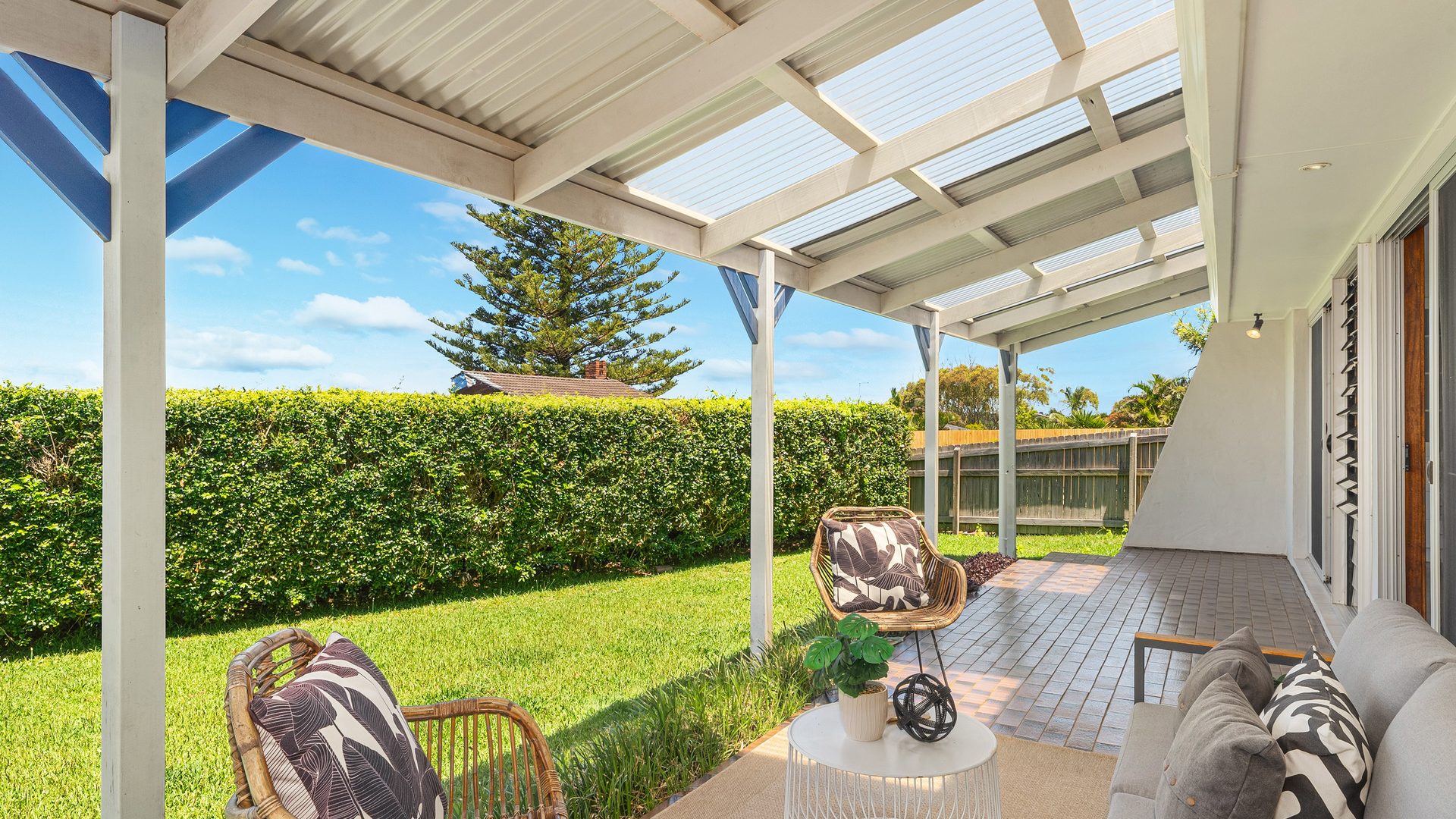 Sold - 16 Survey Street - New Property in Lennox Head - Real Estate by Jason Crethar