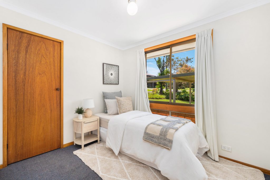 Sold - 16 Survey Street - New Property in Lennox Head - Real Estate by Jason Crethar