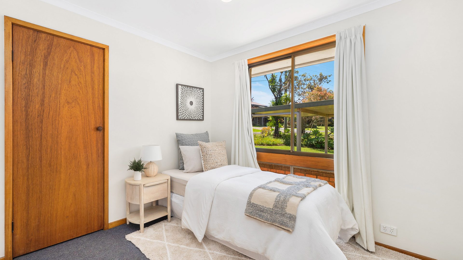 Sold - 16 Survey Street - New Property in Lennox Head - Real Estate by Jason Crethar