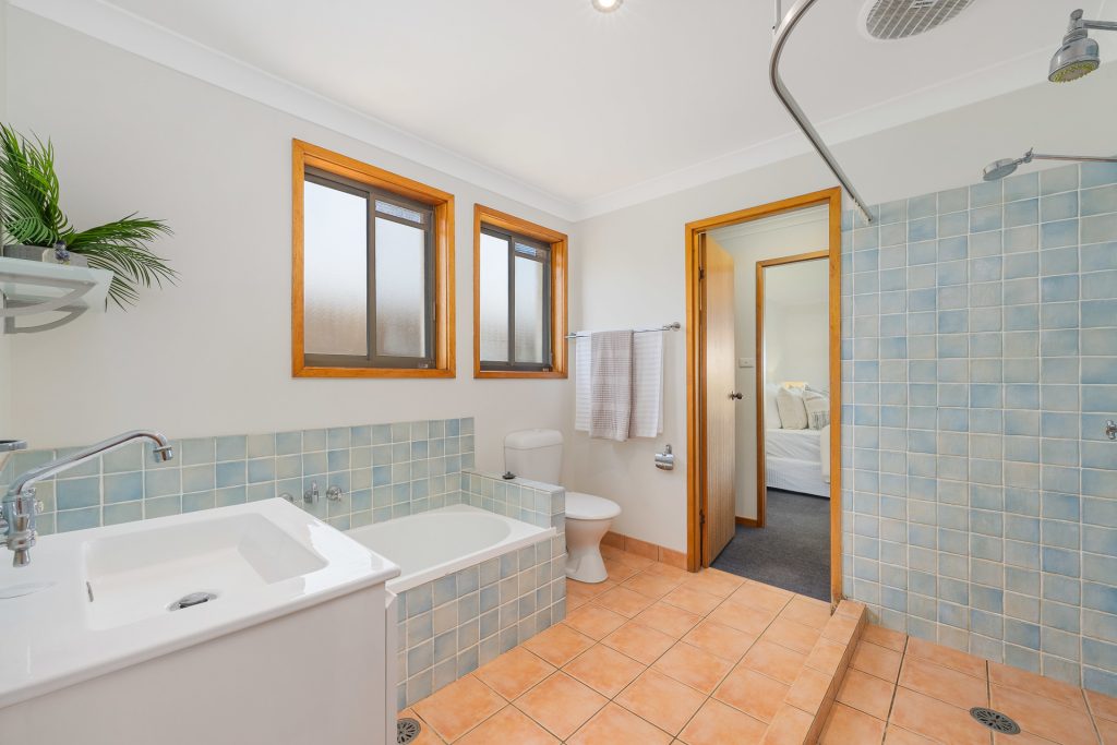 Sold - 16 Survey Street - New Property in Lennox Head - Real Estate by Jason Crethar