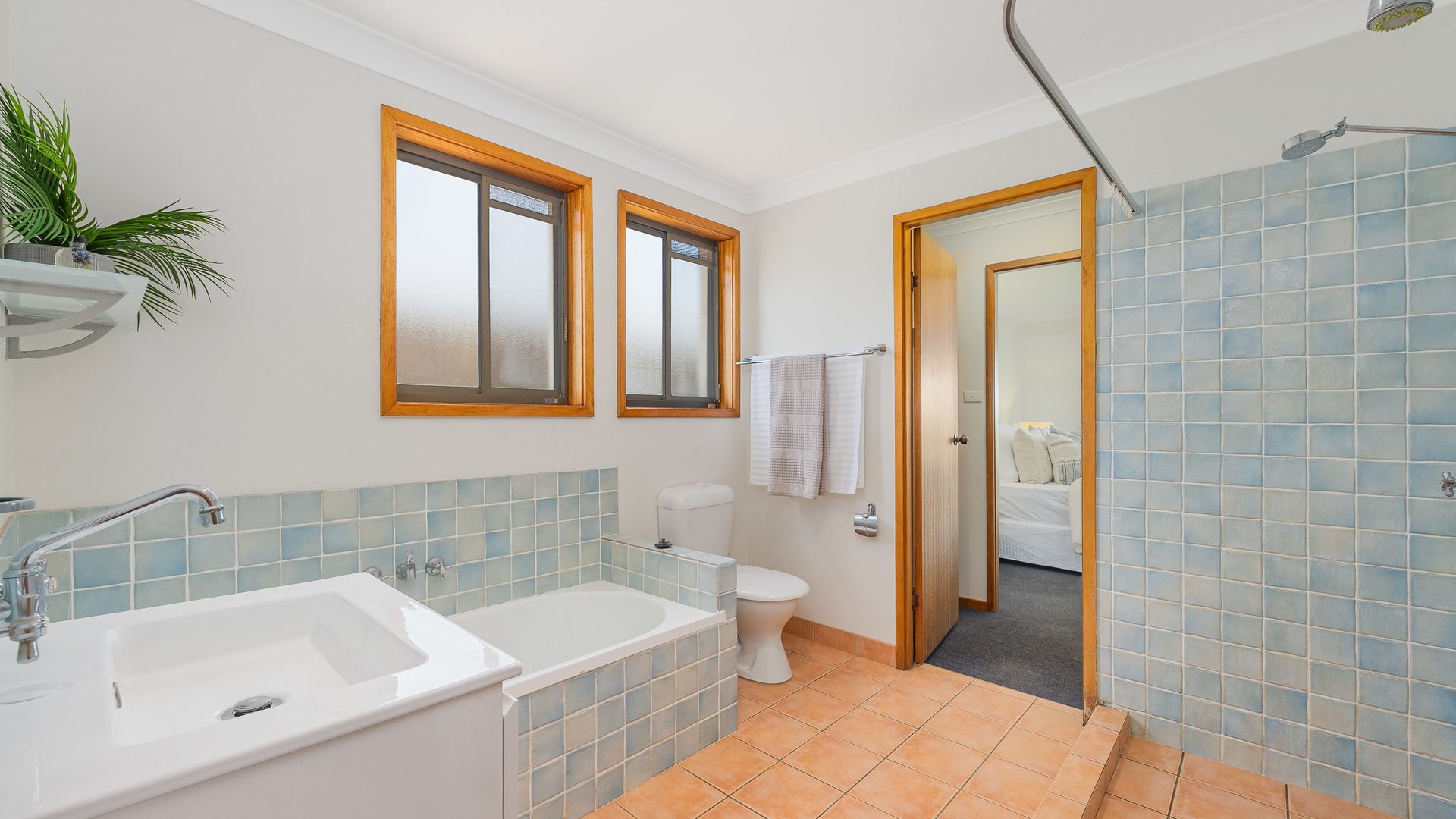 Sold - 16 Survey Street - New Property in Lennox Head - Real Estate by Jason Crethar