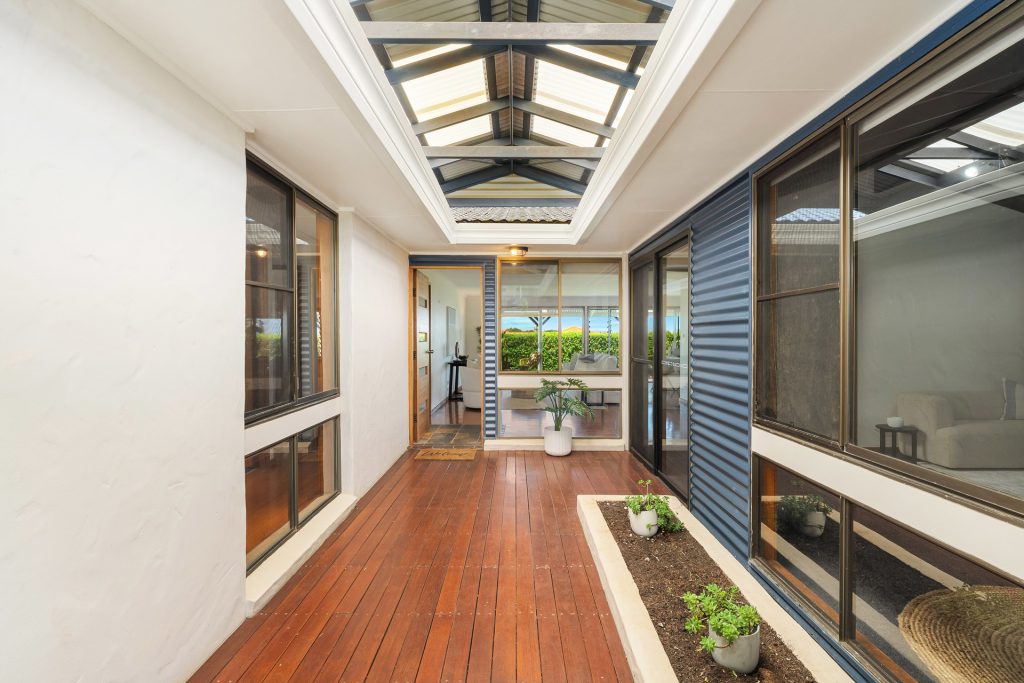 Sold - 16 Survey Street - New Property in Lennox Head - Real Estate by Jason Crethar