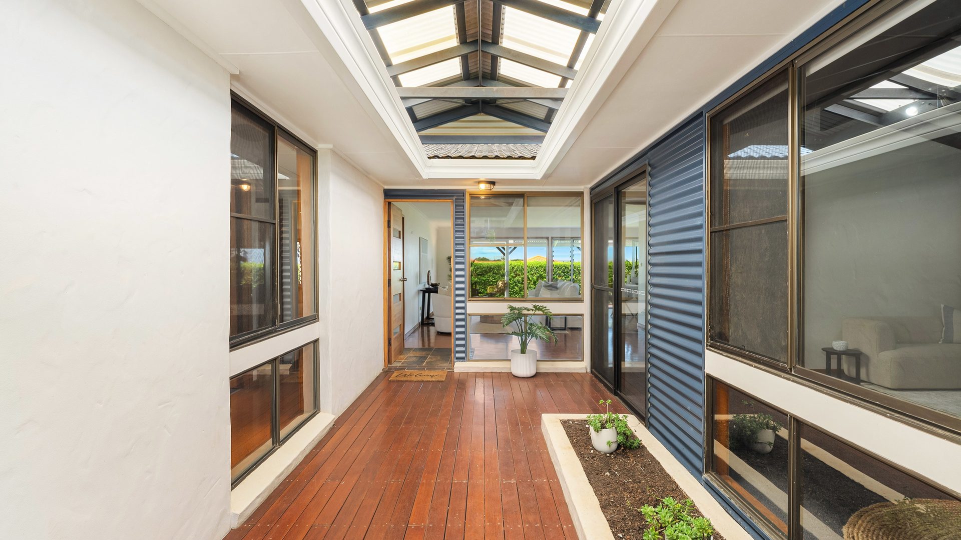 Sold - 16 Survey Street - New Property in Lennox Head - Real Estate by Jason Crethar