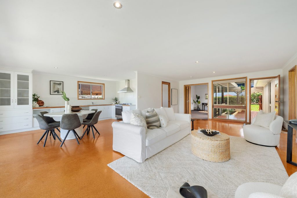 Sold - 16 Survey Street - New Property in Lennox Head - Real Estate by Jason Crethar