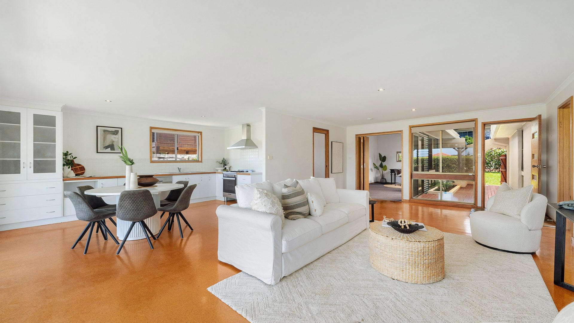 Sold - 16 Survey Street - New Property in Lennox Head - Real Estate by Jason Crethar