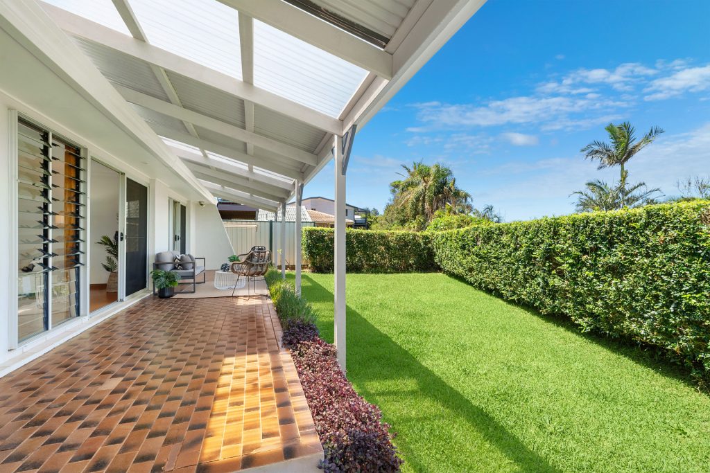 Sold - 16 Survey Street - New Property in Lennox Head - Real Estate by Jason Crethar