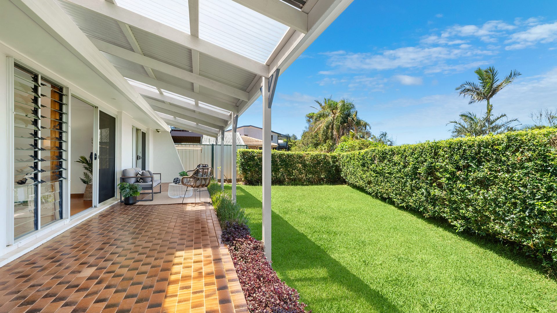 Sold - 16 Survey Street - New Property in Lennox Head - Real Estate by Jason Crethar