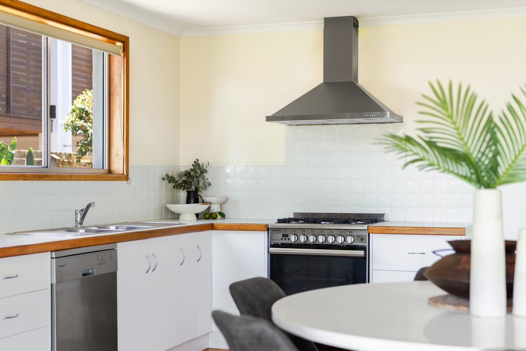Sold - 16 Survey Street - New Property in Lennox Head - Real Estate by Jason Crethar