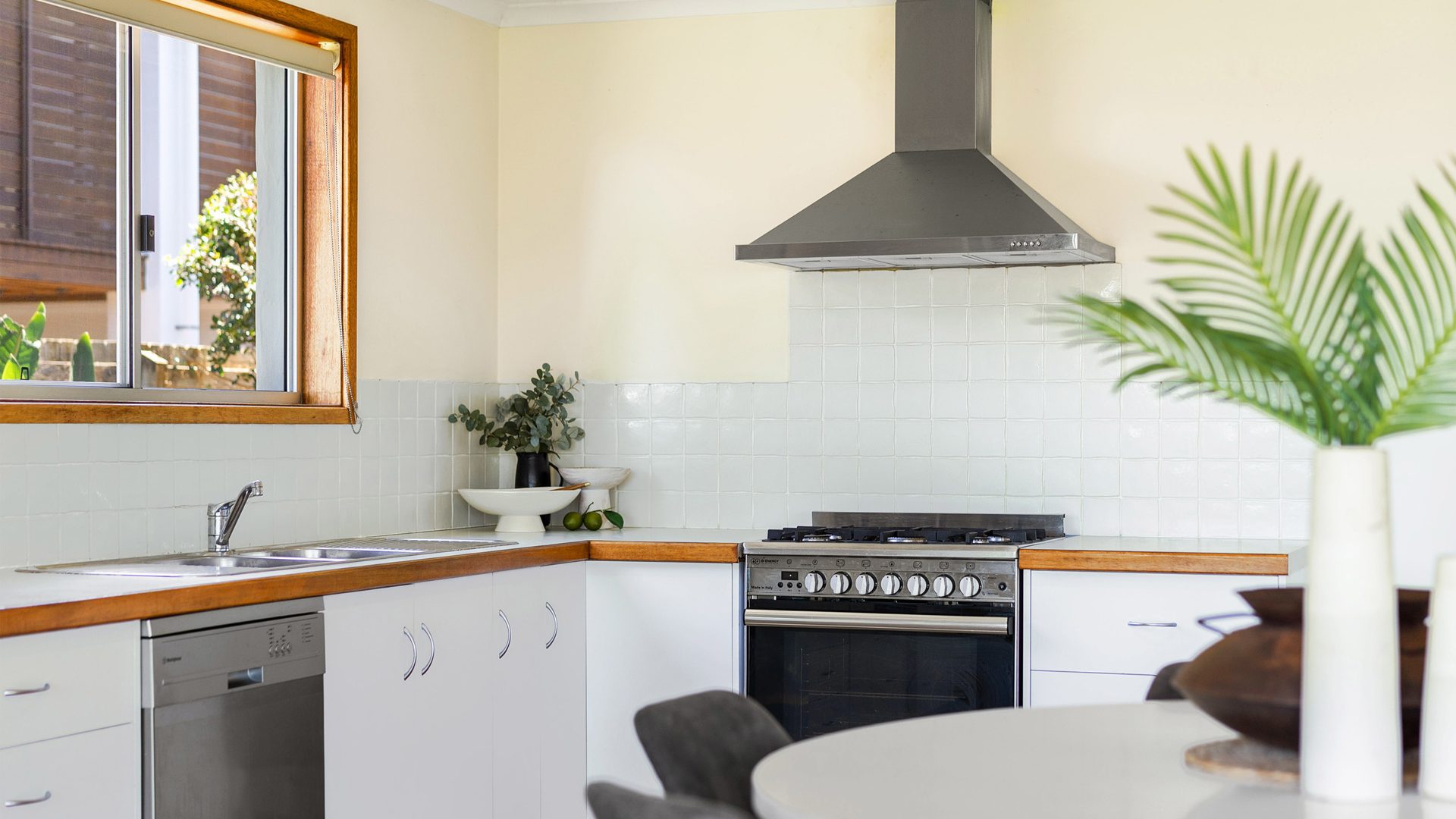 Sold - 16 Survey Street - New Property in Lennox Head - Real Estate by Jason Crethar