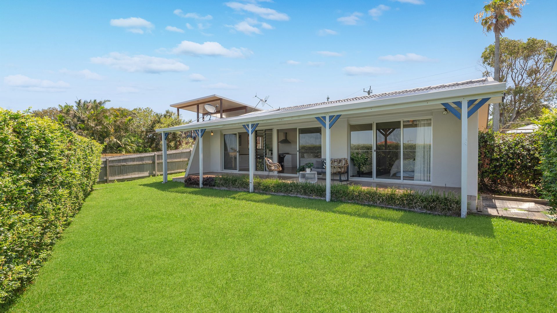 Sold - 16 Survey Street - New Property in Lennox Head - Real Estate by Jason Crethar