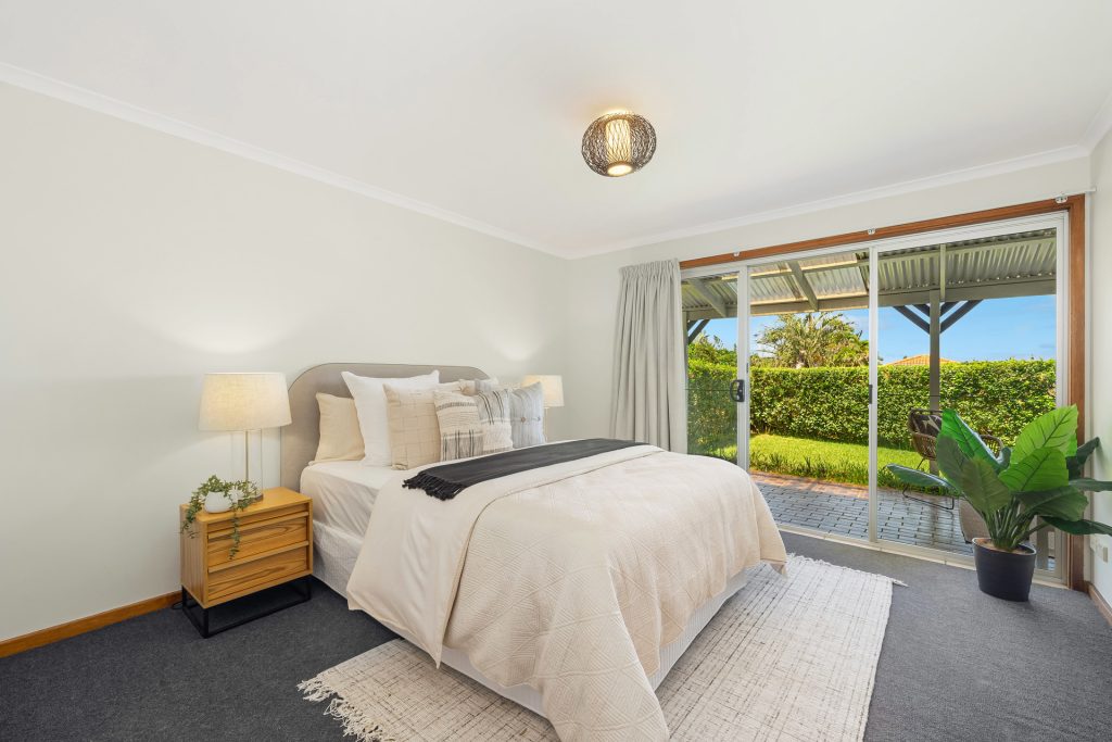 Sold - 16 Survey Street - New Property in Lennox Head - Real Estate by Jason Crethar
