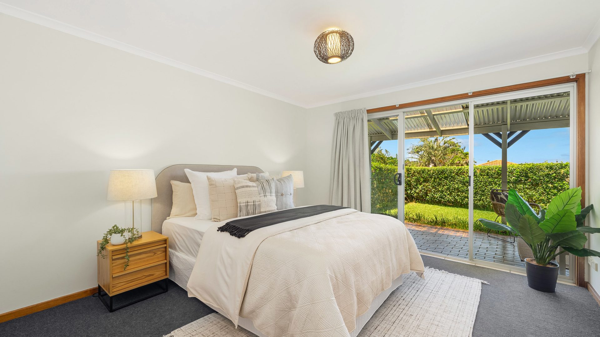 Sold - 16 Survey Street - New Property in Lennox Head - Real Estate by Jason Crethar