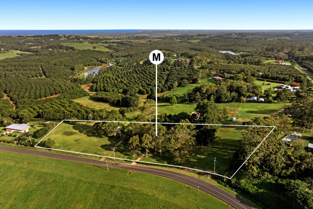 Sold - 193 Brooklet Road - New Property in Brooklet - Real Estate by Nick Dunn
