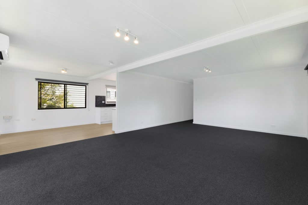 Sold - 22 Rileys Hill Road - New Property in Broadwater - Real Estate by Adam & Maxine Gaiter