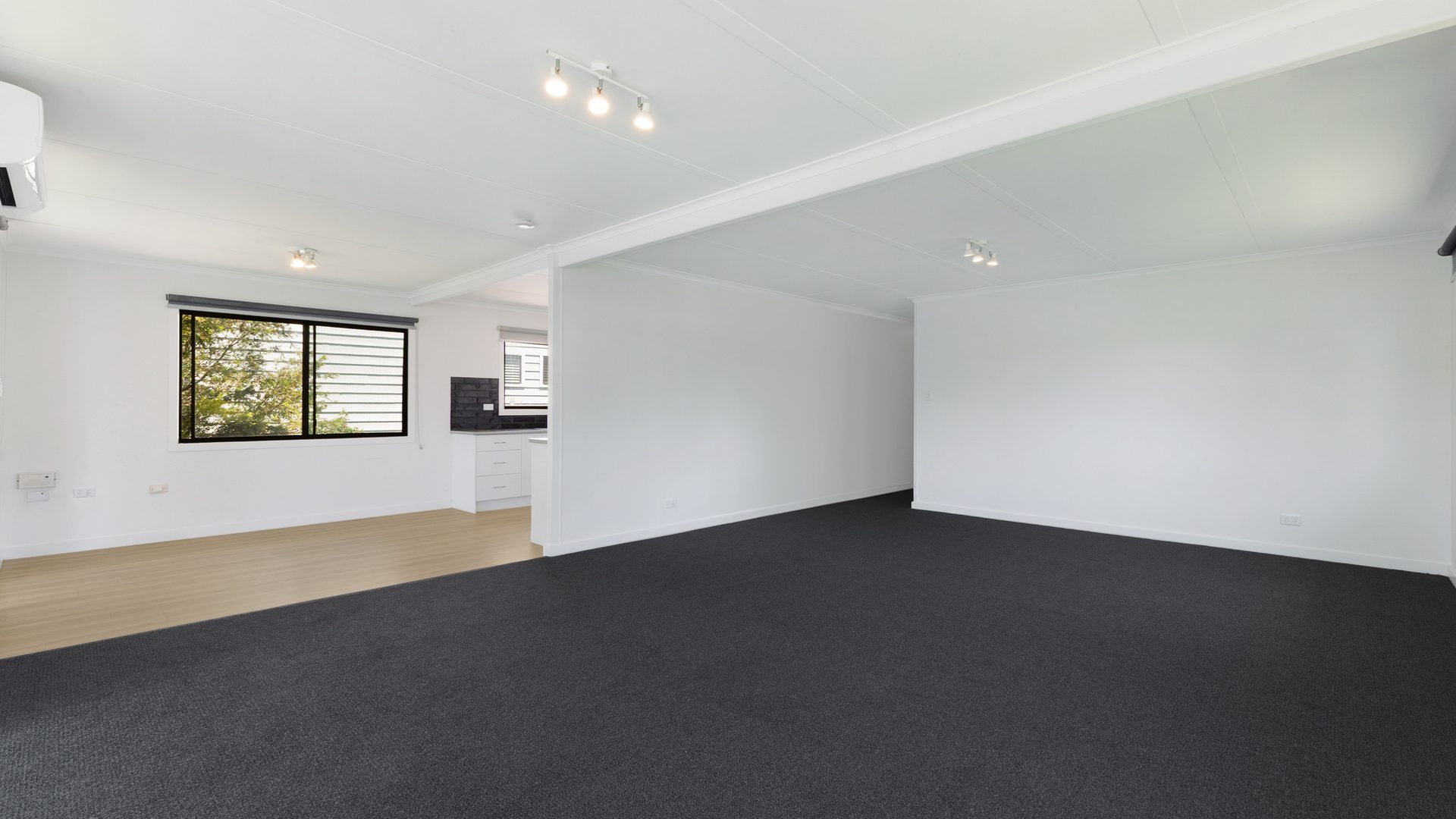 Sold - 22 Rileys Hill Road - New Property in Broadwater - Real Estate by Adam & Maxine Gaiter
