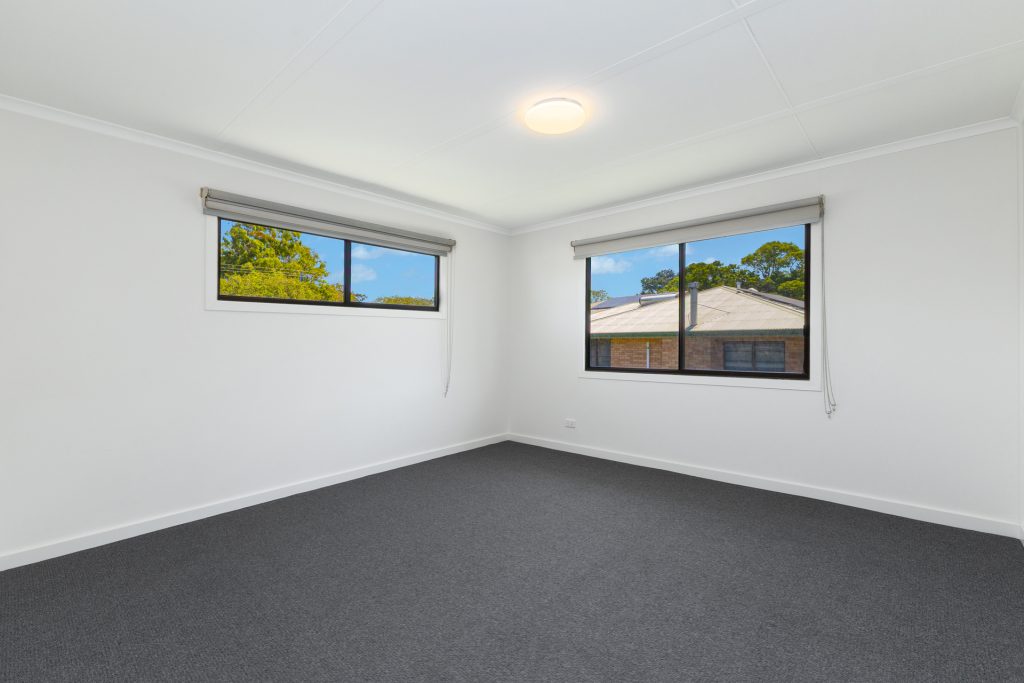 Sold - 22 Rileys Hill Road - New Property in Broadwater - Real Estate by Adam & Maxine Gaiter