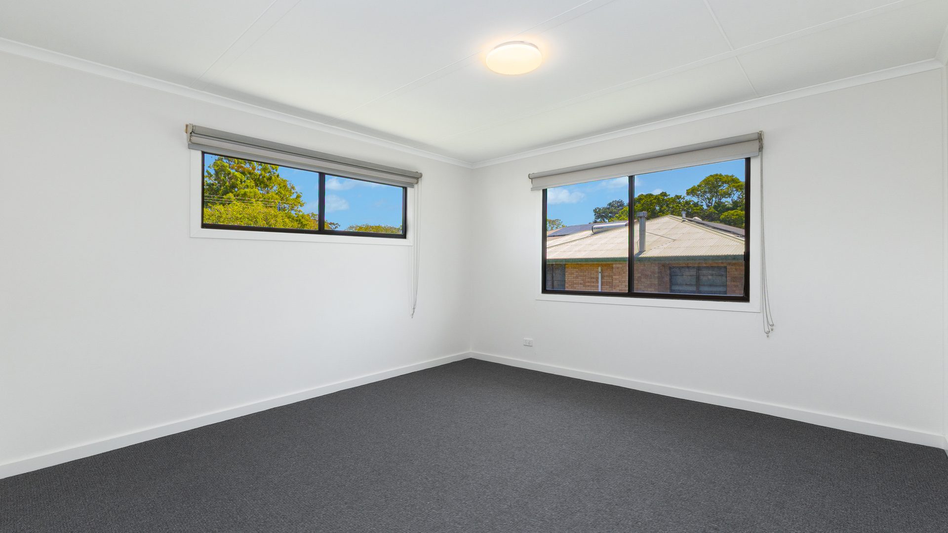 Sold - 22 Rileys Hill Road - New Property in Broadwater - Real Estate by Adam & Maxine Gaiter