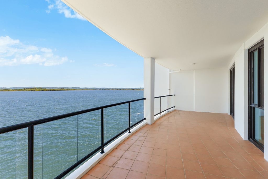 Sold - 7/1 Cherry Street - New Property in Ballina - Real Estate by Jamie Marshall
