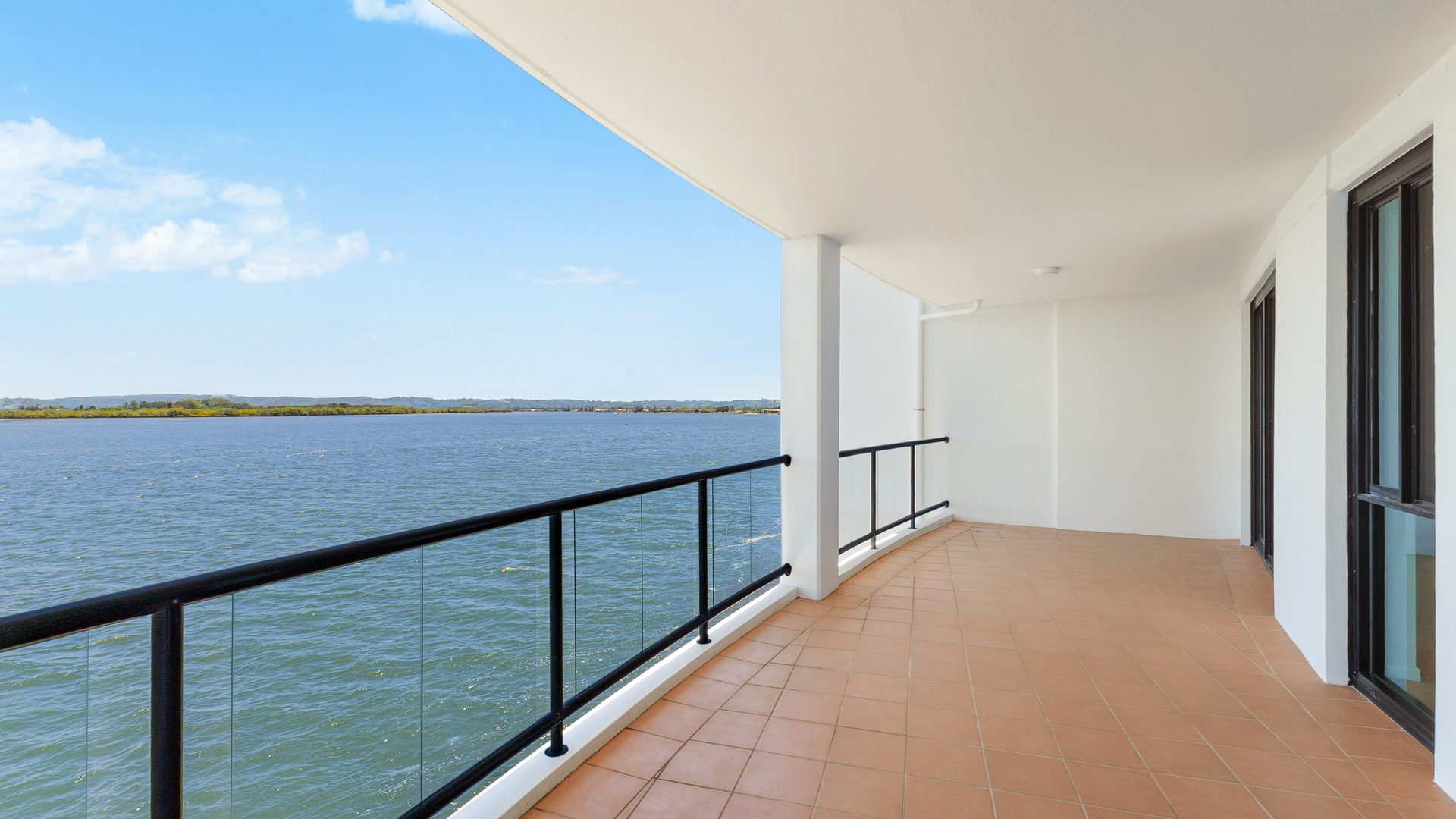 Sold - 7/1 Cherry Street - New Property in Ballina - Real Estate by Jamie Marshall