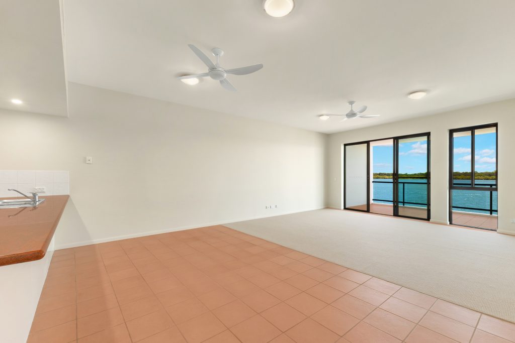 Sold - 7/1 Cherry Street - New Property in Ballina - Real Estate by Jamie Marshall