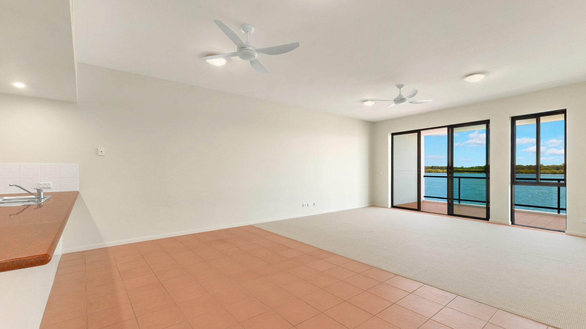 Sold - 7/1 Cherry Street - New Property in Ballina - Real Estate by Jamie Marshall