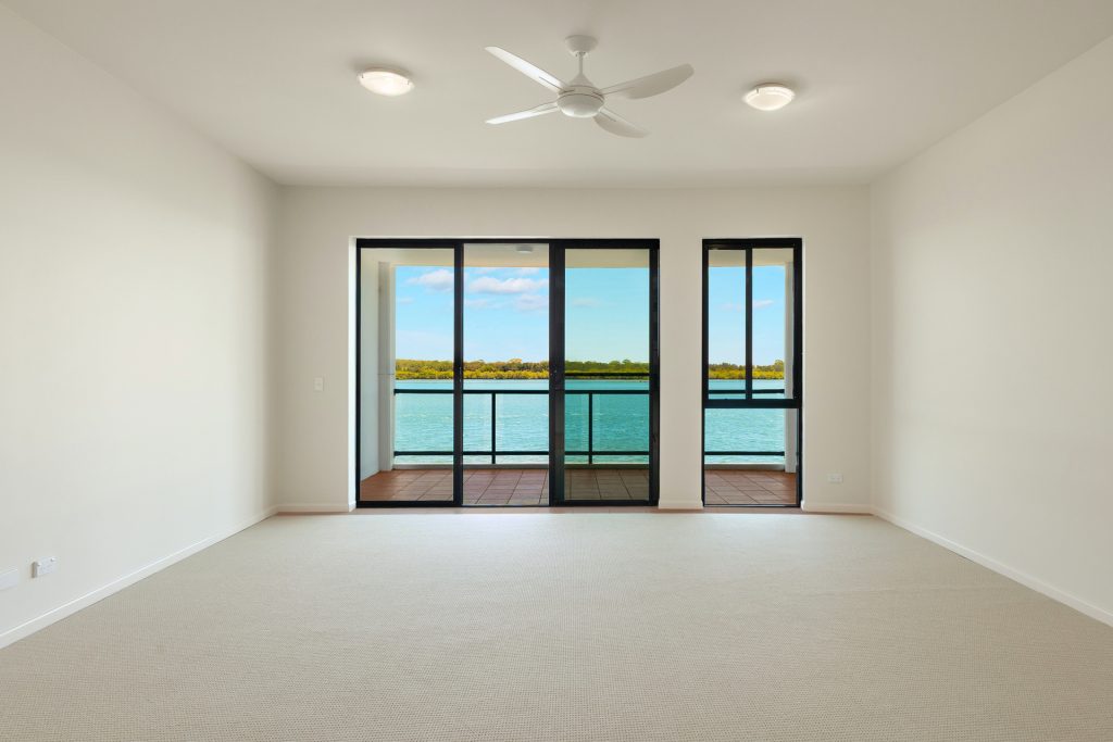 Sold - 7/1 Cherry Street - New Property in Ballina - Real Estate by Jamie Marshall