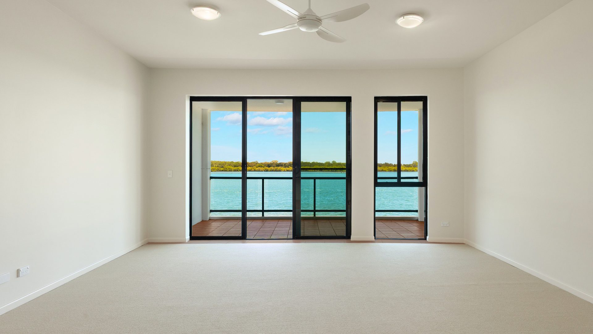 Sold - 7/1 Cherry Street - New Property in Ballina - Real Estate by Jamie Marshall