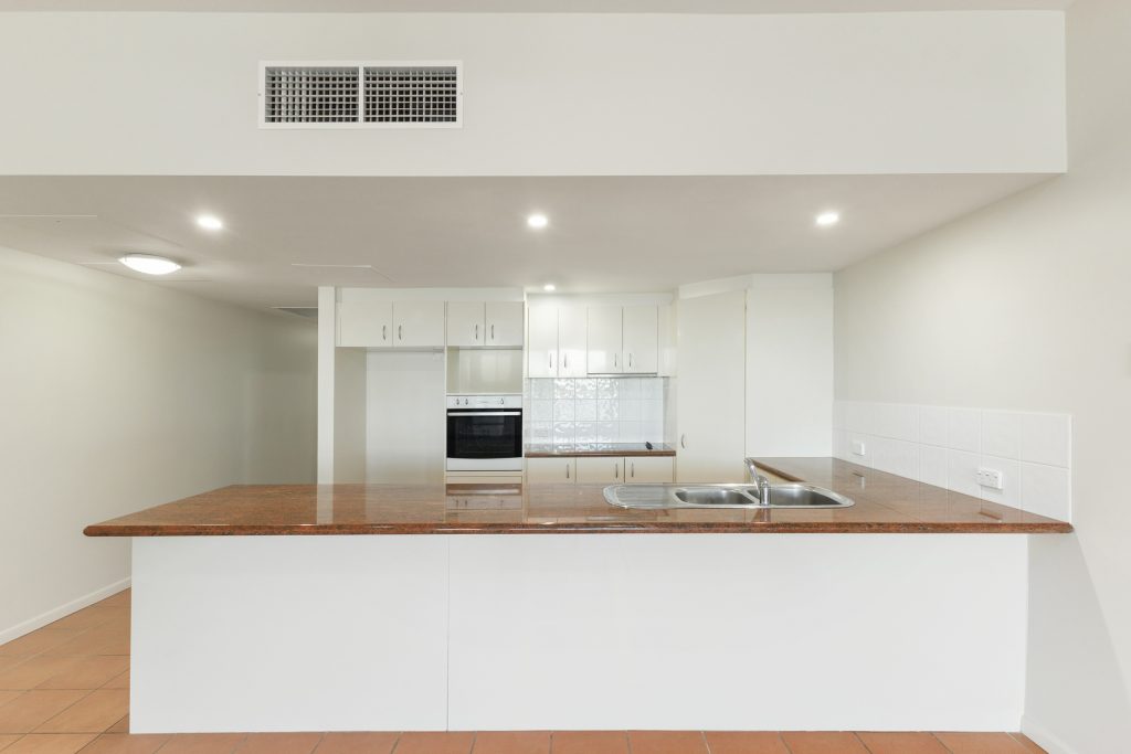 Sold - 7/1 Cherry Street - New Property in Ballina - Real Estate by Jamie Marshall