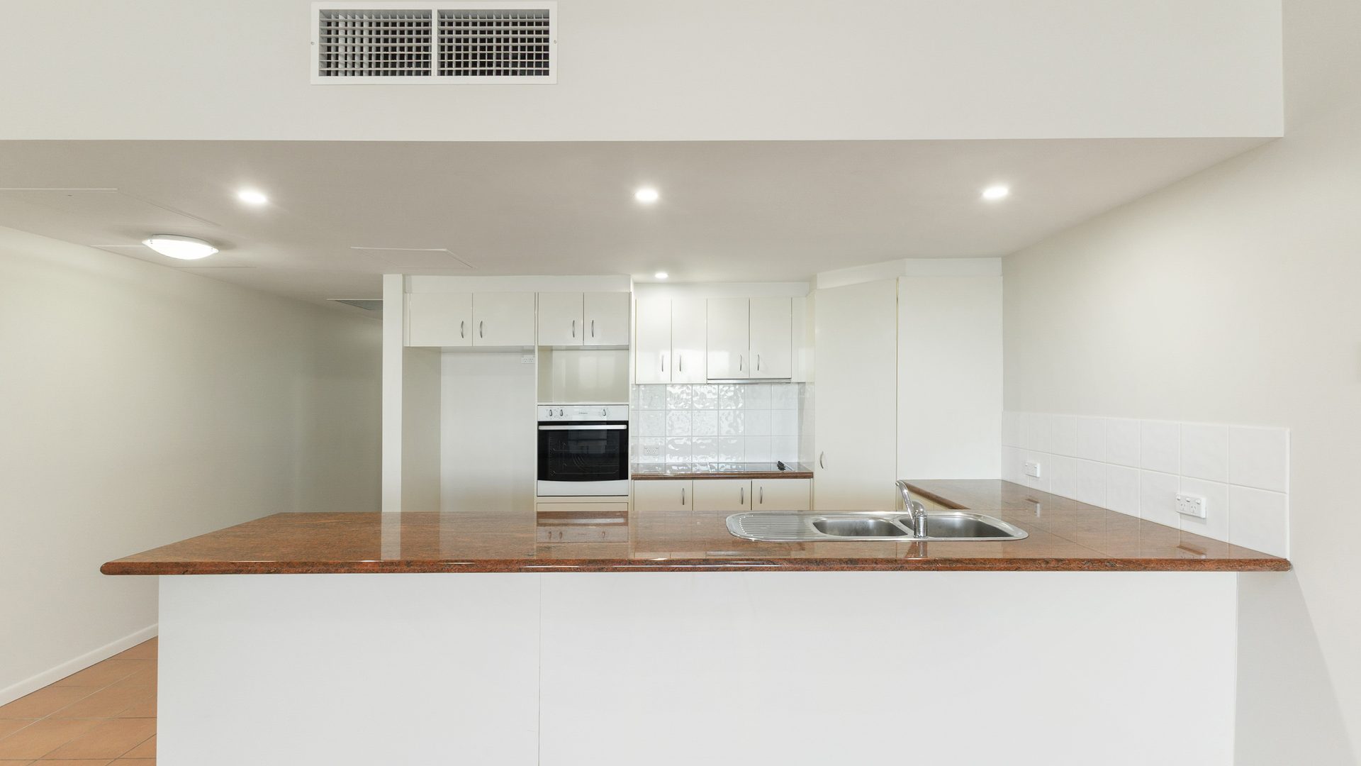 Sold - 7/1 Cherry Street - New Property in Ballina - Real Estate by Jamie Marshall