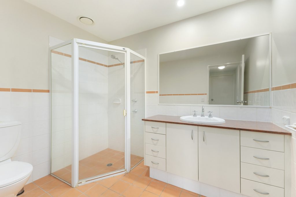 Sold - 7/1 Cherry Street - New Property in Ballina - Real Estate by Jamie Marshall
