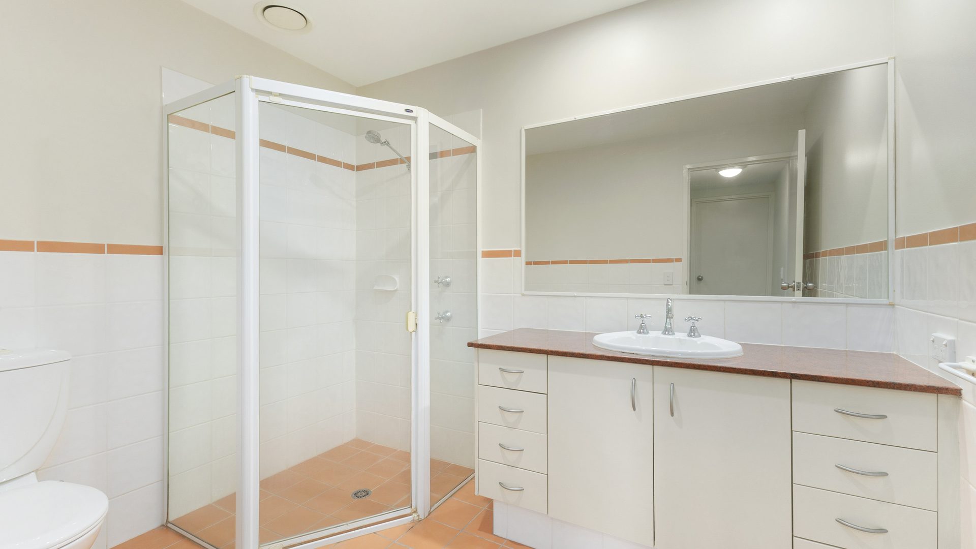Sold - 7/1 Cherry Street - New Property in Ballina - Real Estate by Jamie Marshall