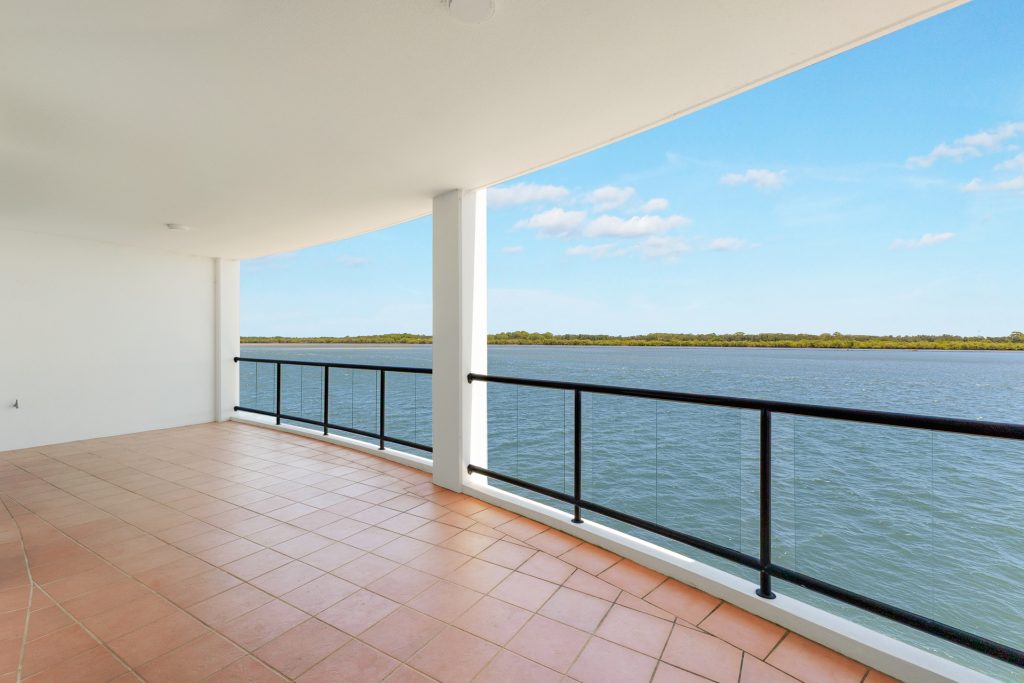 Sold - 7/1 Cherry Street - New Property in Ballina - Real Estate by Jamie Marshall
