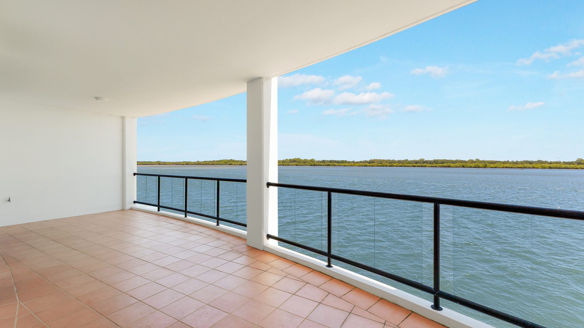 Sold - 7/1 Cherry Street - New Property in Ballina - Real Estate by Jamie Marshall