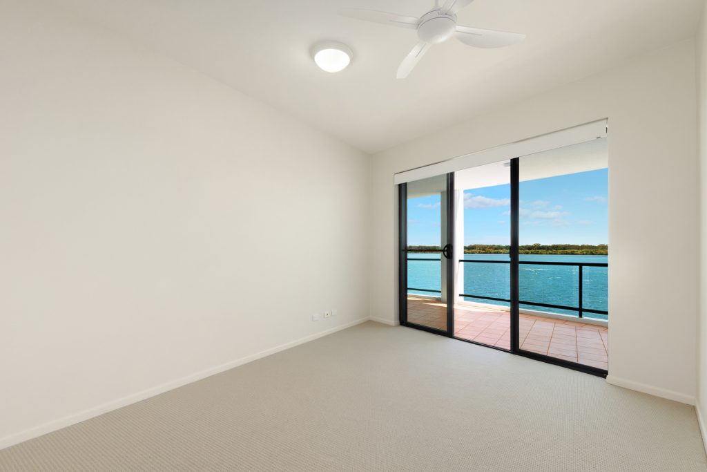 Sold - 7/1 Cherry Street - New Property in Ballina - Real Estate by Jamie Marshall