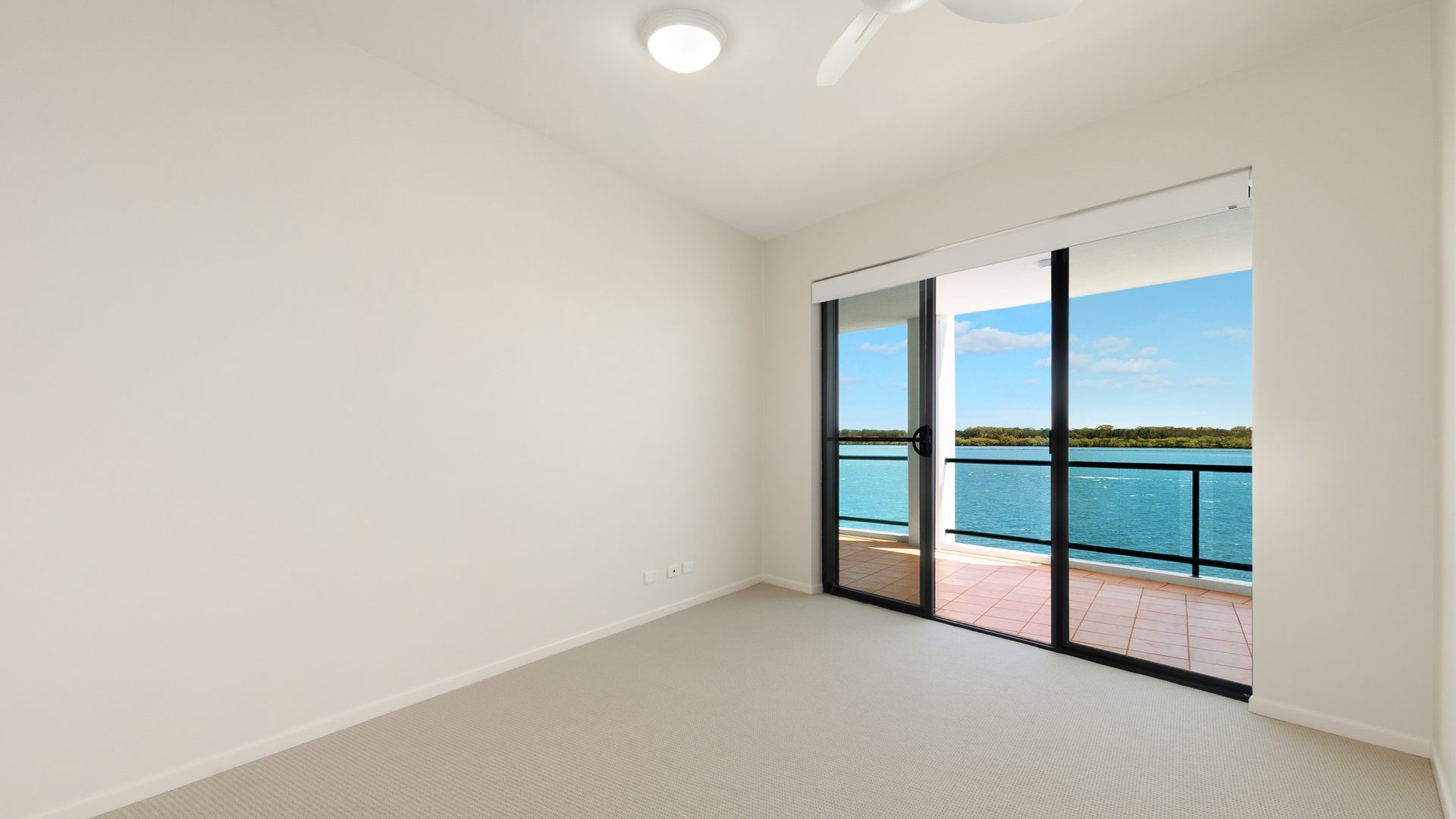 Sold - 7/1 Cherry Street - New Property in Ballina - Real Estate by Jamie Marshall