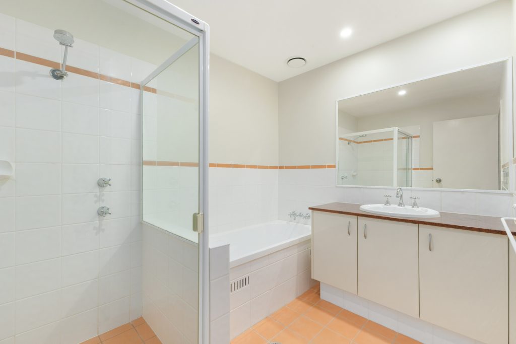Sold - 7/1 Cherry Street - New Property in Ballina - Real Estate by Jamie Marshall