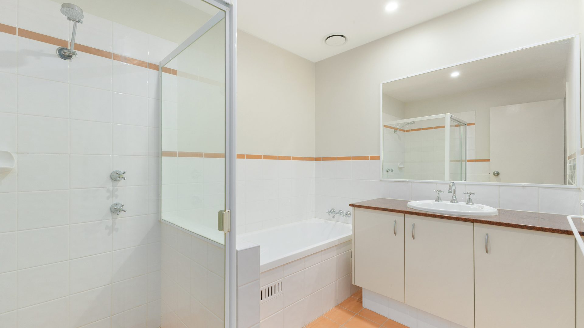 Sold - 7/1 Cherry Street - New Property in Ballina - Real Estate by Jamie Marshall