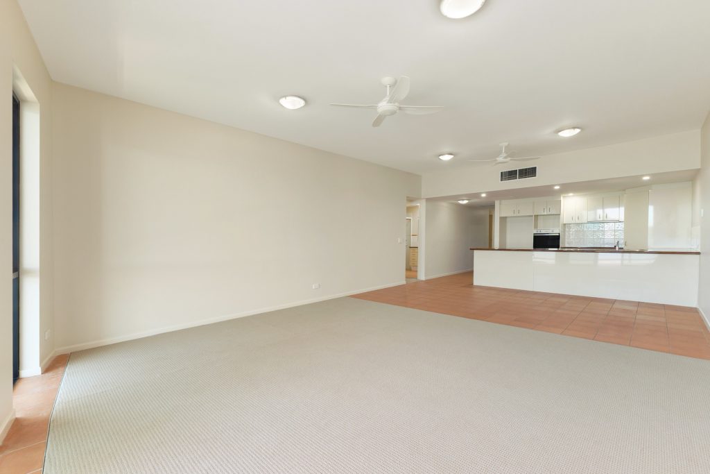 Sold - 7/1 Cherry Street - New Property in Ballina - Real Estate by Jamie Marshall