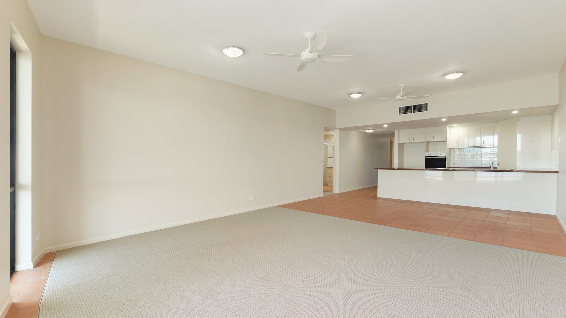 Sold - 7/1 Cherry Street - New Property in Ballina - Real Estate by Jamie Marshall