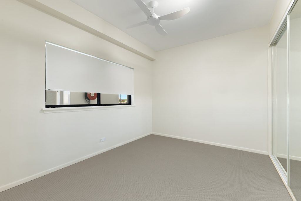 Sold - 7/1 Cherry Street - New Property in Ballina - Real Estate by Jamie Marshall